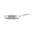 URBOX - Chảo inox chống dính Nagakawa Haru 