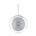 URBOX - Chảo inox chống dính Nagakawa Haru 