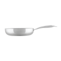 URBOX - Chảo inox chống dính Nagakawa Natsu  