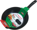 URBOX - Chảo Kim Cương Đáy Từ Nagakawa NAG28_52 (28cm)
