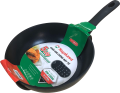 URBOX - Chảo Kim Cương Đáy Từ Nagakawa NAG28_52 (28cm)