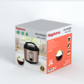 Nồi cơm điện 1.5L Nagakawa NRC3811 - Bảo hành 12 tháng