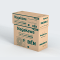 Điều hòa treo tường 1 chiều Nagakawa NS-C09R2B52 - Bảo hành 2 năm - Made In Malaysia