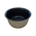 Nồi cơm điện cơ 1.8L NRC3823 - Bảo hành 12 tháng