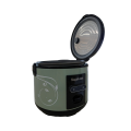 Nồi cơm điện cơ 1.8L NRC3823 - Bảo hành 12 tháng