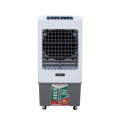 OneU - Máy làm mát Nagakawa NFC452 (110W) - Hàng chính hãng
