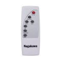 OneU - Máy làm mát Nagakawa NFC452 (110W) - Hàng chính hãng