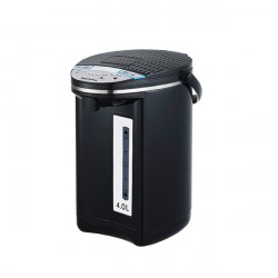 Bình Thủy Điện Nagakawa NAG0404 (4.0 Lít) - Hàng Chính Hãng