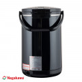 Bình Thủy Điện inox 304 Nagakawa NAG0404 (4.0 Lít) - Hàng Chính Hãng