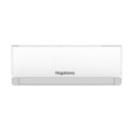 OneU - Điều hòa treo tường Inverter 1 chiều 9000BTU/H NIS-C09R2U51 - Bảo hành 2 năm - Made In Malaysia