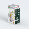 Máy xay sinh tố 2 cối Nagakawa NEB3232 - Bảo hành 12 tháng