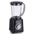Máy xay sinh tố 2 cối Nagakawa NEB3216 - Bảo hành 12 tháng