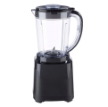 Máy xay sinh tố 2 cối Nagakawa NEB3216 - Bảo hành 12 tháng