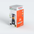 Máy xay sinh tố 2 cối Nagakawa NEB3233 - Bảo hành 12 tháng