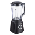 Máy xay sinh tố 2 cối Nagakawa NEB3235 - Bảo hành 12 tháng
