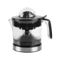 LynkID | Máy vắt cam điện NAG0814 (0,75L) – Bảo hành 12 tháng