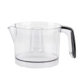 LynkID | Máy vắt cam điện NAG0814 (0,75L) – Bảo hành 12 tháng
