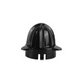 LynkID | Máy vắt cam điện NAG0814 (0,75L) – Bảo hành 12 tháng