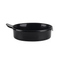 LynkID | Máy vắt cam điện NAG0814 (0,75L) – Bảo hành 12 tháng