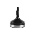 LynkID | Máy vắt cam điện NAG0814 (0,75L) – Bảo hành 12 tháng