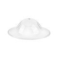 LynkID | Máy vắt cam điện NAG0814 (0,75L) – Bảo hành 12 tháng