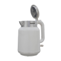 LynkID | Ấm siêu tốc Nagakawa NKT2668 - Bảo hành 12 tháng