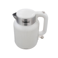 LynkID | Ấm siêu tốc Nagakawa NKT2668 - Bảo hành 12 tháng
