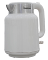 LynkID | Ấm siêu tốc Nagakawa NKT2668 - Bảo hành 12 tháng
