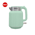 LynkID | Ấm siêu tốc Nagakawa NKT2666 - Bảo hành 12 tháng