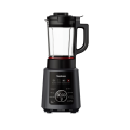 LynkID | Máy làm sữa hạt đa năng Nagakawa NAG0824 (1,2L - 1200W) - Bảo hành 12 tháng 