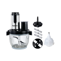 LynkID | Máy xay thịt 6 chức năng Nagakawa NAG0822 - Bảo hành 12 tháng