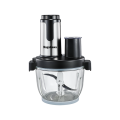 LynkID | Máy xay thịt 6 chức năng Nagakawa NAG0822 - Bảo hành 12 tháng