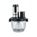 LynkID | Máy xay thịt 6 chức năng Nagakawa NAG0822 - Bảo hành 12 tháng