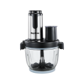 LynkID | Máy xay thịt 6 chức năng Nagakawa NAG0822 - Bảo hành 12 tháng
