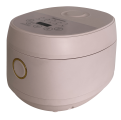 LynkID | Nồi cơm điện tử 1,5L Nagakawa NAG0142 - 10 chương trình nấu - Bảo hành 12 tháng