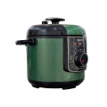 LynkID | Nồi chiên không dầu 9L NAG3302 - Xoay 360 độ - Hàng chính hãng