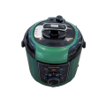 LynkID | Nồi chiên không dầu 9L NAG3302 - Xoay 360 độ - Hàng chính hãng