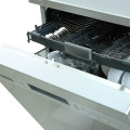 LynkID | Nồi chiên không dầu 9L NAG3302 - Xoay 360 độ - Hàng chính hãng