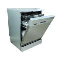 LynkID | Nồi chiên không dầu 9L NAG3302 - Xoay 360 độ - Hàng chính hãng