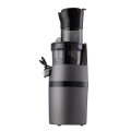 LynkID | Nồi chiên không dầu 9L NAG3302 - Xoay 360 độ - Hàng chính hãng