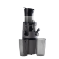 LynkID | Nồi chiên không dầu 9L NAG3302 - Xoay 360 độ - Hàng chính hãng
