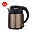 LynkID | Ấm siêu tốc 1.8L Nagakawa NKT2626 - Bảo hành 12 tháng 