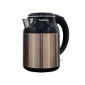 LynkID | Ấm siêu tốc 1.8L Nagakawa NKT2626 - Bảo hành 12 tháng 