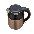 LynkID | Ấm siêu tốc 1.8L Nagakawa NKT2626 - Bảo hành 12 tháng 