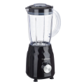 LynkID | Máy xay sinh tố 2 cối Nagakawa NEB3233 - Bảo hành 12 tháng 