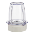 LynkID | Máy xay sinh tố 2 cối Nagakawa NEB3232 - Bảo hành 12 tháng 