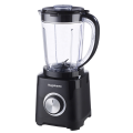 Máy xay sinh tố 2 cối Nagakawa NEB3234
