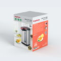 Bình thuỷ điện 5L Nagakawa NTP2556
