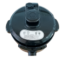 Nồi áp suất điện 5L Nagakawa NEP5226