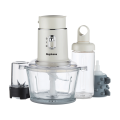 MSB - Máy xay thịt đa năng Nagakawa NAG0823 (1,5L – 250w)